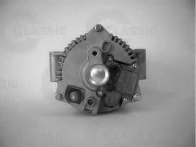 VALEO 746034 Генератор для FORD MONDEO (Форд Мондэо) VALEO 746034 Генератор для FORD MONDEO (Форд Мондэо)