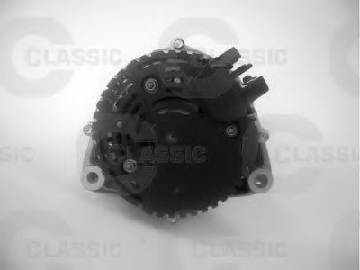 VALEO 746036 Генератор для CITROËN ZX (CитроËн Зх) VALEO 746036 Генератор для CITROËN ZX (CитроËн Зх)