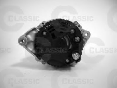 VALEO 746051 Генератор для CITROËN ZX (CитроËн Зх) VALEO 746051 Генератор для CITROËN ZX (CитроËн Зх)