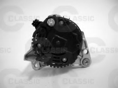VALEO 746053 Генератор для VOLKSWAGEN POLO (Фольксваген Поло) VALEO 746053 Генератор для VOLKSWAGEN POLO (Фольксваген Поло)