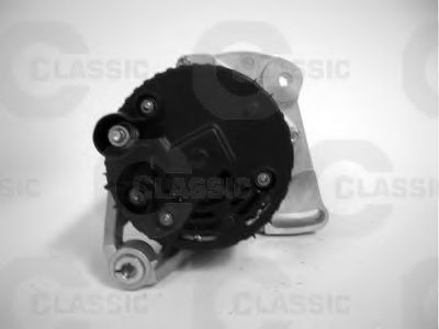 VALEO 746056 Генератор для FIAT PALIO (Фиат Палио) VALEO 746056 Генератор для FIAT PALIO (Фиат Палио)