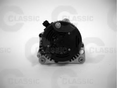 VALEO 746057 Генератор для VOLKSWAGEN POLO (Фольксваген Поло) VALEO 746057 Генератор для VOLKSWAGEN POLO (Фольксваген Поло)
