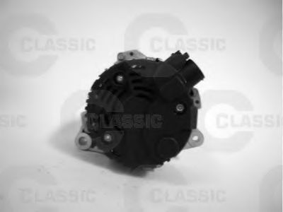 VALEO 746059 Генератор для PEUGEOT PARTNER PATAGONICA / URBANA (Пежо Партнер патагоника / урбана) VALEO 746059 Генератор для PEUGEOT PARTNER PATAGONICA / URBANA (Пежо Партнер патагоника / урбана)