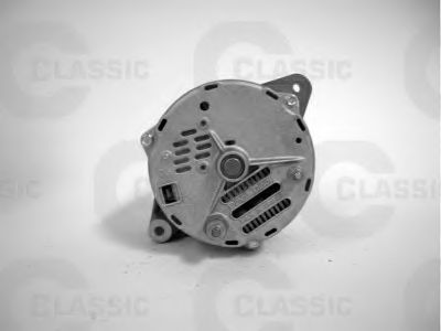 VALEO 746063 Генератор для OPEL MANTA B CC (Опель Манта б cc) VALEO 746063 Генератор для OPEL MANTA B CC (Опель Манта б cc)