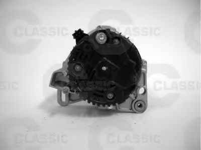 VALEO 746066 Генератор для VOLKSWAGEN POLO (Фольксваген Поло) VALEO 746066 Генератор для VOLKSWAGEN POLO (Фольксваген Поло)