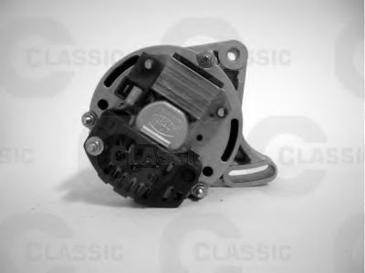 VALEO 746069 Генератор для LANCIA (Лансиа/лянча) VALEO 746069 Генератор для LANCIA (Лансиа/лянча)
