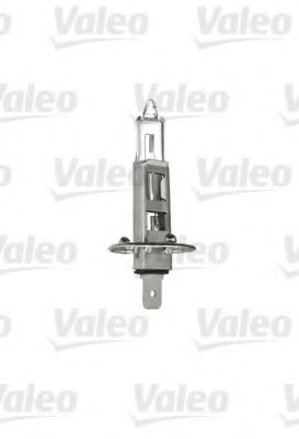 VALEO 032002 Лампа накаливания для VOLKSWAGEN SCIROCCO (Фольксваген Сcироccо) VALEO 032002 Лампа накаливания для VOLKSWAGEN SCIROCCO (Фольксваген Сcироccо)