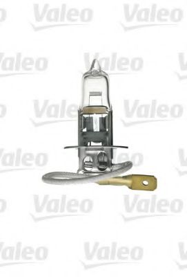 VALEO 032004 Лампа накаливания для MITSUBISHI L 300 STARWAGON (Митсубиши/митсубиси Л 300 старвагон) VALEO 032004 Лампа накаливания для MITSUBISHI L 300 STARWAGON (Митсубиши/митсубиси Л 300 старвагон)