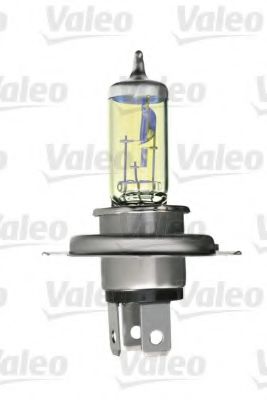VALEO 032514 Лампа накаливания для VOLKSWAGEN T4 MULTIVAN (Фольксваген Т4 мултиvан) VALEO 032514 Лампа накаливания для VOLKSWAGEN T4 MULTIVAN (Фольксваген Т4 мултиvан)