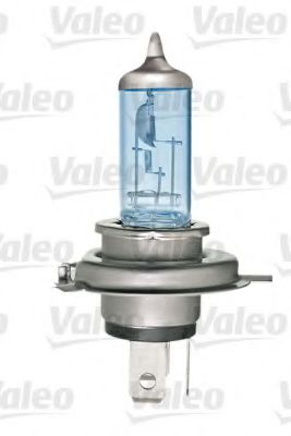 VALEO 032512 Лампа накаливания для MINI CROSSOVER (Мини Cроссоvэр) VALEO 032512 Лампа накаливания для MINI CROSSOVER (Мини Cроссоvэр)