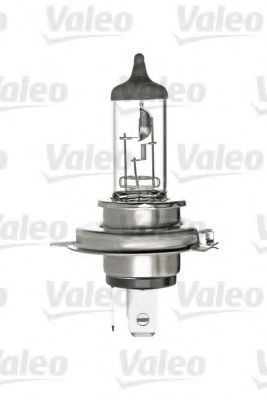 VALEO 032510 Лампа накаливания для MINI CROSSOVER (Мини Cроссоvэр) VALEO 032510 Лампа накаливания для MINI CROSSOVER (Мини Cроссоvэр)
