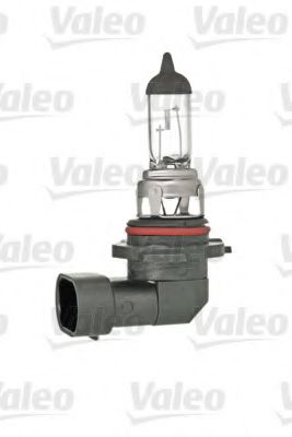 VALEO 032014 Лампа накаливания для MITSUBISHI OUTLANDER II (Митсубиши/митсубиси Аутлендер 2) VALEO 032014 Лампа накаливания для MITSUBISHI OUTLANDER II (Митсубиши/митсубиси Аутлендер 2)