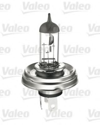 VALEO 032000 Лампа накаливания для CITROËN AX (CитроËн Аx) VALEO 032000 Лампа накаливания для CITROËN AX (CитроËн Аx)
