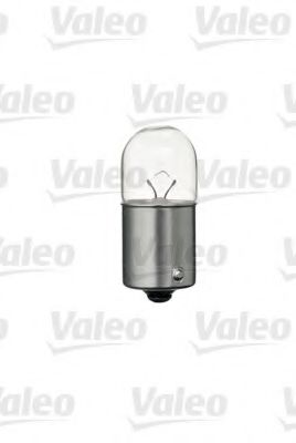 VALEO 032126 Лампа накаливания для MAZDA 626 III (Мазда 626 3) VALEO 032126 Лампа накаливания для MAZDA 626 III (Мазда 626 3)