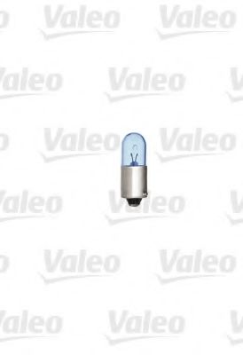 VALEO 032132 Лампа накаливания для VOLKSWAGEN JETTA I (Фольксваген Жэтта и) VALEO 032132 Лампа накаливания для VOLKSWAGEN JETTA I (Фольксваген Жэтта и)