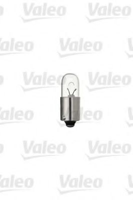 VALEO 032130 Лампа накаливания для IVECO DAILY II (Ивеко Даилъ 2) VALEO 032130 Лампа накаливания для IVECO DAILY II (Ивеко Даилъ 2)