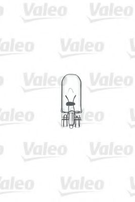 VALEO 032116 Лампа накаливания для CADILLAC XLR (Кадилак Xлр) VALEO 032116 Лампа накаливания для CADILLAC XLR (Кадилак Xлр)
