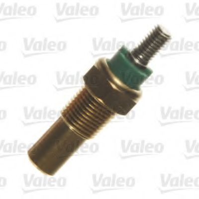 VALEO 700046 Датчик, температура охлаждающей жидкости для FORD FIESTA (Форд Фиэста) VALEO 700046 Датчик, температура охлаждающей жидкости для FORD FIESTA (Форд Фиэста)