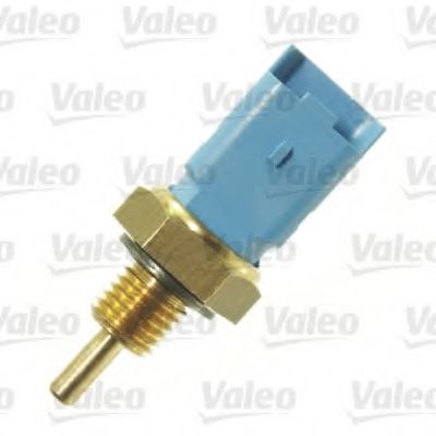 VALEO 700054 Датчик, температура охлаждающей жидкости для PEUGEOT 207 (Пежо 207) VALEO 700054 Датчик, температура охлаждающей жидкости для PEUGEOT 207 (Пежо 207)