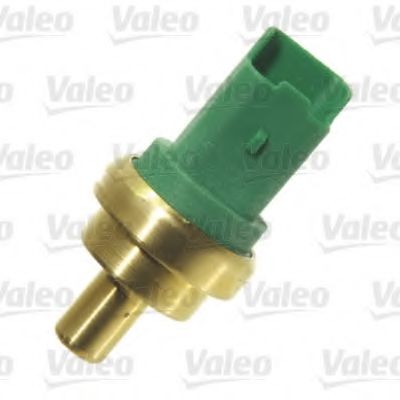 VALEO 700055 Датчик, температура охлаждающей жидкости для PEUGEOT 407 (Пежо 407) VALEO 700055 Датчик, температура охлаждающей жидкости для PEUGEOT 407 (Пежо 407)