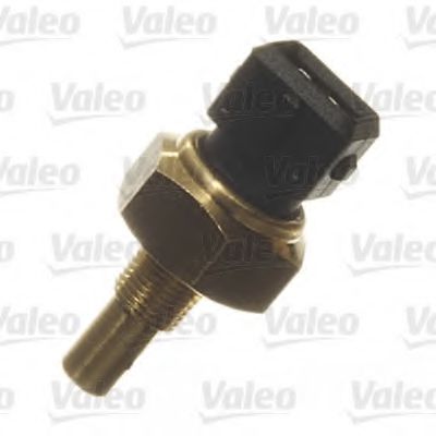 VALEO 700059 Датчик, температура охлаждающей жидкости для FORD MONDEO II (Форд Мондео 2) VALEO 700059 Датчик, температура охлаждающей жидкости для FORD MONDEO II (Форд Мондео 2)