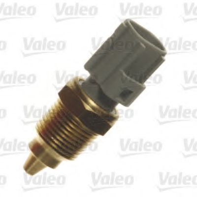 VALEO 700061 Датчик, температура охлаждающей жидкости для FORD FIESTA (Форд Фиэста) VALEO 700061 Датчик, температура охлаждающей жидкости для FORD FIESTA (Форд Фиэста)