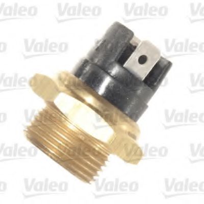 VALEO 820814 Термовыключатель, вентилятор радиатора для AUDI 100 (Ауди 100) VALEO 820814 Термовыключатель, вентилятор радиатора для AUDI 100 (Ауди 100)