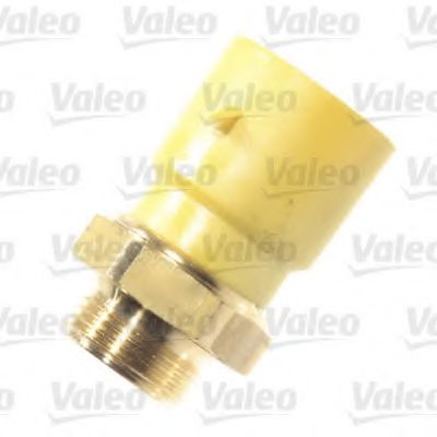 VALEO 820828 Термовыключатель, вентилятор радиатора для OPEL ASTRA F CLASSIC (Опель Астра ф классик) VALEO 820828 Термовыключатель, вентилятор радиатора для OPEL ASTRA F CLASSIC (Опель Астра ф классик)