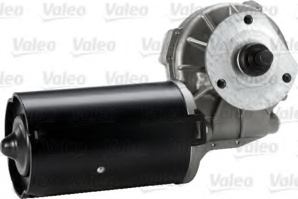 VALEO 401821 Двигатель стеклоочистителя для MAN NG (Ман Нг) VALEO 401821 Двигатель стеклоочистителя для MAN NG (Ман Нг)