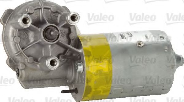 VALEO 403425 Двигатель стеклоочистителя для VOLKSWAGEN DASHER (Фольксваген Дашэр) VALEO 403425 Двигатель стеклоочистителя для VOLKSWAGEN DASHER (Фольксваген Дашэр)