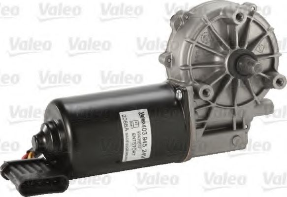 VALEO 403945 Двигатель стеклоочистителя для IVECO EUROTECH MH (Ивеко Эуротэч мх) VALEO 403945 Двигатель стеклоочистителя для IVECO EUROTECH MH (Ивеко Эуротэч мх)