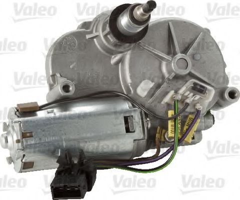 VALEO 404192 Двигатель стеклоочистителя для AUDI 80 (Ауди 80) VALEO 404192 Двигатель стеклоочистителя для AUDI 80 (Ауди 80)