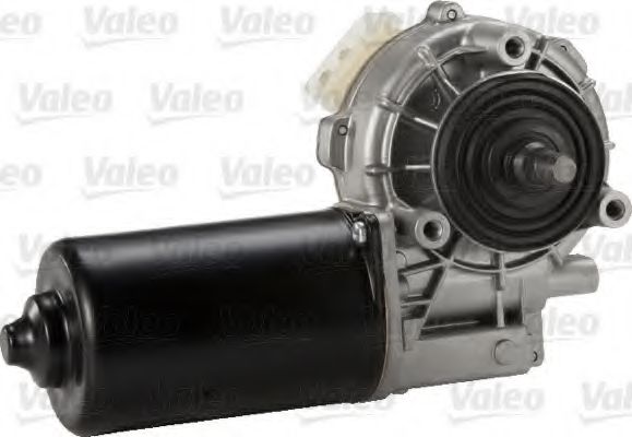 VALEO 404233 Двигатель стеклоочистителя для MERCEDES-BENZ ACTROS MP2 / MP3 (Мэрcэдэс-бэнз Аcтрос мп2 / мп3) VALEO 404233 Двигатель стеклоочистителя для MERCEDES-BENZ ACTROS MP2 / MP3 (Мэрcэдэс-бэнз Аcтрос мп2 / мп3)