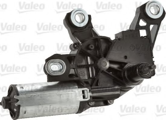 VALEO 404430 Двигатель стеклоочистителя для AUDI ALLROAD (Ауди Аллроад) VALEO 404430 Двигатель стеклоочистителя для AUDI ALLROAD (Ауди Аллроад)