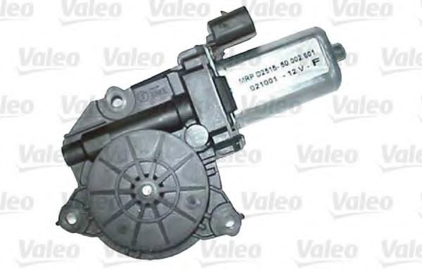 VALEO 850664 Электродвигатель, стеклоподъемник для LANCIA MUSA (Лансиа/лянча Муса) VALEO 850664 Электродвигатель, стеклоподъемник для LANCIA MUSA (Лансиа/лянча Муса)