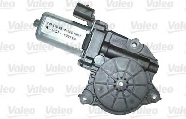 VALEO 850667 Электродвигатель, стеклоподъемник для LANCIA MUSA (Лансиа/лянча Муса) VALEO 850667 Электродвигатель, стеклоподъемник для LANCIA MUSA (Лансиа/лянча Муса)