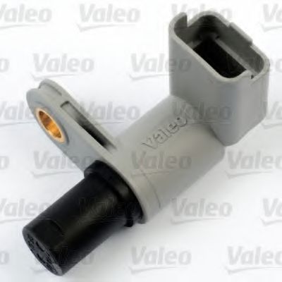VALEO 255001 Датчик, положение распределительного вала для CITROëN (Cитроëн) VALEO 255001 Датчик, положение распределительного вала для CITROëN (Cитроëн)