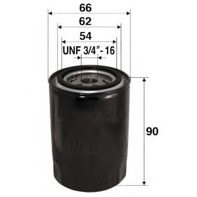 VALEO 586049 Масляный фильтр для NISSAN MARCH III (Ниссан Марч 3) VALEO 586049 Масляный фильтр для NISSAN MARCH III (Ниссан Марч 3)