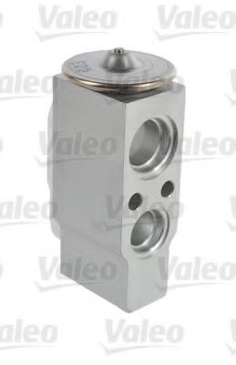 VALEO 509968 Расширительный клапан, кондиционер для TOYOTA AYGO (Тойота/тоета Аъго) VALEO 509968 Расширительный клапан, кондиционер для TOYOTA AYGO (Тойота/тоета Аъго)