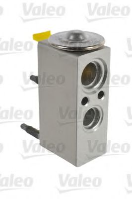 VALEO 515055 Расширительный клапан, кондиционер для CITROËN DS4 (CитроËн Дс4) VALEO 515055 Расширительный клапан, кондиционер для CITROËN DS4 (CитроËн Дс4)