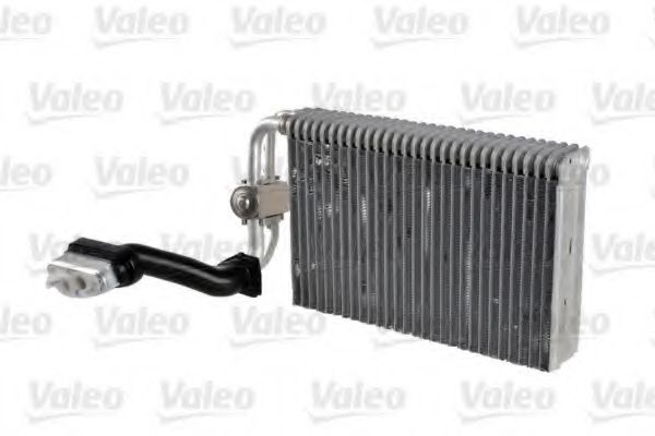 VALEO 515131 Испаритель, кондиционер для BMW (Бмв) VALEO 515131 Испаритель, кондиционер для BMW (Бмв)