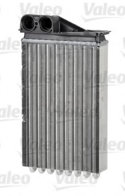 VALEO 812378 Теплообменник, отопление салона для PEUGEOT 207 (Пежо 207) VALEO 812378 Теплообменник, отопление салона для PEUGEOT 207 (Пежо 207)