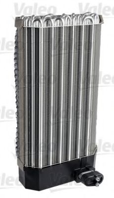 VALEO 817513 Испаритель, кондиционер для BMW 7 (Бмв 7) VALEO 817513 Испаритель, кондиционер для BMW 7 (Бмв 7)