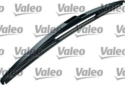 VALEO 567790 Щетка стеклоочистителя для RENAULT LUTECIA I (Рено Лутэcиа и) VALEO 567790 Щетка стеклоочистителя для RENAULT LUTECIA I (Рено Лутэcиа и)