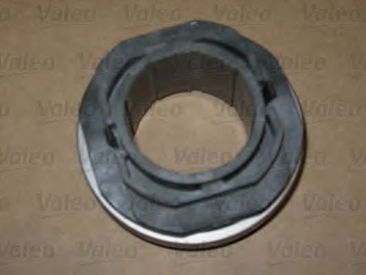VALEO 826678 Комплект сцепления 