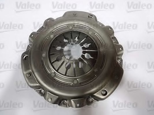 VALEO 826878 Комплект сцепления 