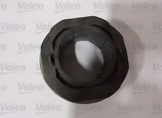 VALEO 826904 Комплект сцепления 