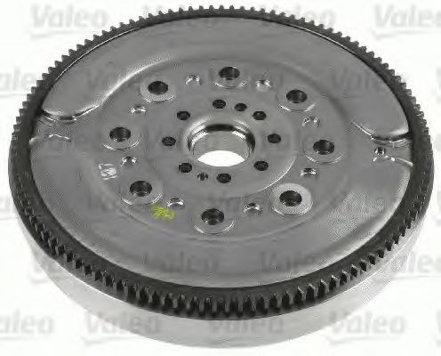 VALEO 836022 Маховик для FORD MONDEO IV (Форд Мондео 4) VALEO 836022 Маховик для FORD MONDEO IV (Форд Мондео 4)