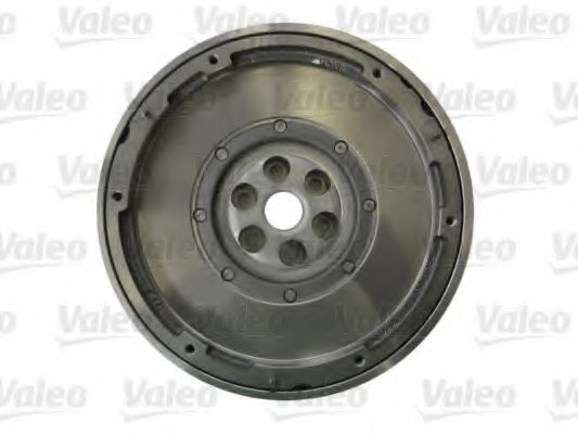 VALEO 836035 Маховик для ALFA ROMEO BRERA (Альфа ромео Брэра)