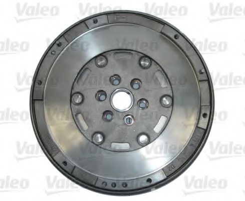 VALEO 836047 Маховик для CITROËN C4 PICASSO I (CитроËн С4 пикассо 1) VALEO 836047 Маховик для CITROËN C4 PICASSO I (CитроËн С4 пикассо 1)